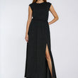 Laden Sie das Bild in den Galerie-Viewer,  Abendkleid model 223290 Nife 
