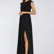 Laden Sie das Bild in den Galerie-Viewer,  Abendkleid model 223290 Nife 
