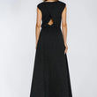 Laden Sie das Bild in den Galerie-Viewer,  Abendkleid model 223290 Nife 
