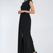 Laden Sie das Bild in den Galerie-Viewer,  Abendkleid model 223290 Nife 
