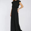 Laden Sie das Bild in den Galerie-Viewer,  Overall model 223291 Nife 
