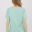 Laden Sie das Bild in den Galerie-Viewer,  Bluse model 223338 Italy Moda 
