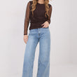 Laden Sie das Bild in den Galerie-Viewer,  Bluse model 223341 Italy Moda 
