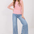 Laden Sie das Bild in den Galerie-Viewer,  Bluse model 223343 Italy Moda 
