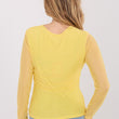 Laden Sie das Bild in den Galerie-Viewer,  Bluse model 223344 Italy Moda 
