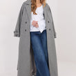 Laden Sie das Bild in den Galerie-Viewer,  Bluse model 223349 Italy Moda 
