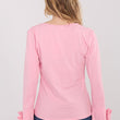 Laden Sie das Bild in den Galerie-Viewer,  Bluse model 223351 Italy Moda 
