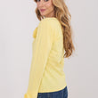 Laden Sie das Bild in den Galerie-Viewer,  Bluse model 223353 Italy Moda 

