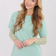 Laden Sie das Bild in den Galerie-Viewer,  Bluse model 223338 Italy Moda 
