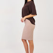 Laden Sie das Bild in den Galerie-Viewer,  Rock model 223369 Rue Paris 
