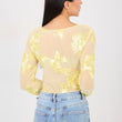 Laden Sie das Bild in den Galerie-Viewer,  Bluse model 223380 Italy Moda 
