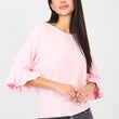 Laden Sie das Bild in den Galerie-Viewer,  Pullover model 223385 Italy Moda 
