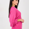 Laden Sie das Bild in den Galerie-Viewer,  Pullover model 223386 Italy Moda 
