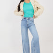 Laden Sie das Bild in den Galerie-Viewer,  Body model 223389 Italy Moda 
