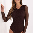 Laden Sie das Bild in den Galerie-Viewer,  Body model 223393 Italy Moda 
