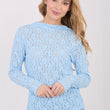Laden Sie das Bild in den Galerie-Viewer,  Bluse model 223398 Italy Moda 
