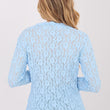 Laden Sie das Bild in den Galerie-Viewer,  Bluse model 223398 Italy Moda 
