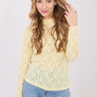 Laden Sie das Bild in den Galerie-Viewer,  Bluse model 223399 Italy Moda 
