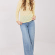 Laden Sie das Bild in den Galerie-Viewer,  Bluse model 223399 Italy Moda 
