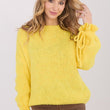 Laden Sie das Bild in den Galerie-Viewer,  Pullover model 223400 Italy Moda 
