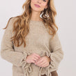 Laden Sie das Bild in den Galerie-Viewer,  Pullover model 223401 Italy Moda 
