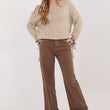 Laden Sie das Bild in den Galerie-Viewer,  Pullover model 223401 Italy Moda 

