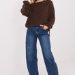 Laden Sie das Bild in den Galerie-Viewer,  Pullover model 223402 Italy Moda 
