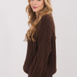 Laden Sie das Bild in den Galerie-Viewer,  Pullover model 223409 Italy Moda 

