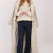 Laden Sie das Bild in den Galerie-Viewer,  Pullover model 223410 Italy Moda 
