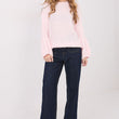 Laden Sie das Bild in den Galerie-Viewer,  Pullover model 223412 Italy Moda 
