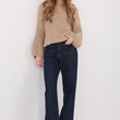 Laden Sie das Bild in den Galerie-Viewer,  Pullover model 223414 Italy Moda 
