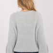 Laden Sie das Bild in den Galerie-Viewer,  Pullover model 223416 Italy Moda 
