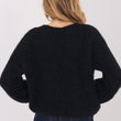 Laden Sie das Bild in den Galerie-Viewer,  Pullover model 223422 Italy Moda 
