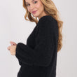Laden Sie das Bild in den Galerie-Viewer,  Pullover model 223422 Italy Moda 
