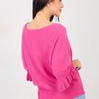 Laden Sie das Bild in den Galerie-Viewer,  Pullover model 223386 Italy Moda 
