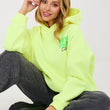 Laden Sie das Bild in den Galerie-Viewer,  Sweater model 223456 Factory Price 

