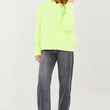 Laden Sie das Bild in den Galerie-Viewer,  Sweater model 223456 Factory Price 
