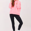 Laden Sie das Bild in den Galerie-Viewer,  Sweater model 223457 Factory Price 
