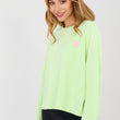 Laden Sie das Bild in den Galerie-Viewer,  Sweater model 223459 Factory Price 
