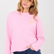 Laden Sie das Bild in den Galerie-Viewer,  Sweater model 223460 Factory Price 
