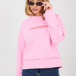 Laden Sie das Bild in den Galerie-Viewer,  Sweater model 223461 Factory Price 
