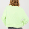 Laden Sie das Bild in den Galerie-Viewer,  Sweater model 223462 Factory Price 
