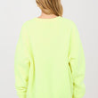 Laden Sie das Bild in den Galerie-Viewer,  Sweater model 223463 Factory Price 
