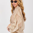 Laden Sie das Bild in den Galerie-Viewer,  Langarm Hemd model 223466 Factory Price 
