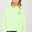 Laden Sie das Bild in den Galerie-Viewer,  Sweater model 223455 Factory Price 
