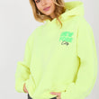 Laden Sie das Bild in den Galerie-Viewer,  Sweater model 223456 Factory Price 
