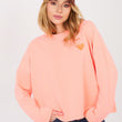 Laden Sie das Bild in den Galerie-Viewer,  Sweater model 223458 Factory Price 
