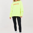 Laden Sie das Bild in den Galerie-Viewer,  Sweater model 223463 Factory Price 
