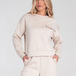 Laden Sie das Bild in den Galerie-Viewer,  Sweater model 223544 Figl 
