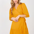 Laden Sie das Bild in den Galerie-Viewer,  Alltagskleid model 223579 Lakerta 
